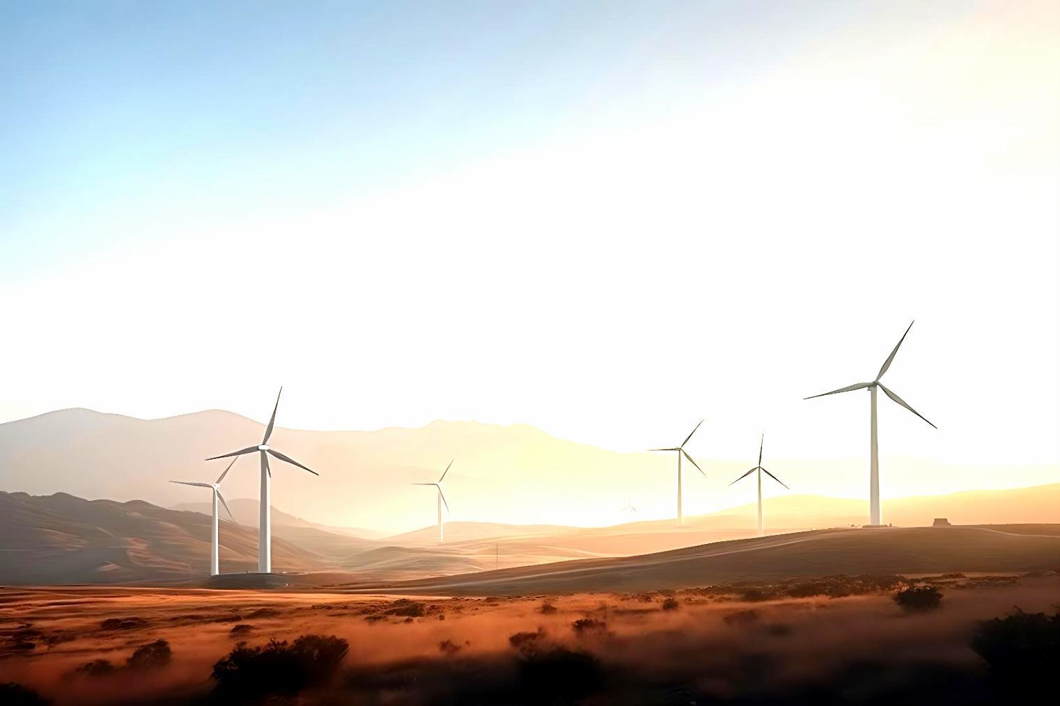 Globale Energienetzwerke und Handelsrouten