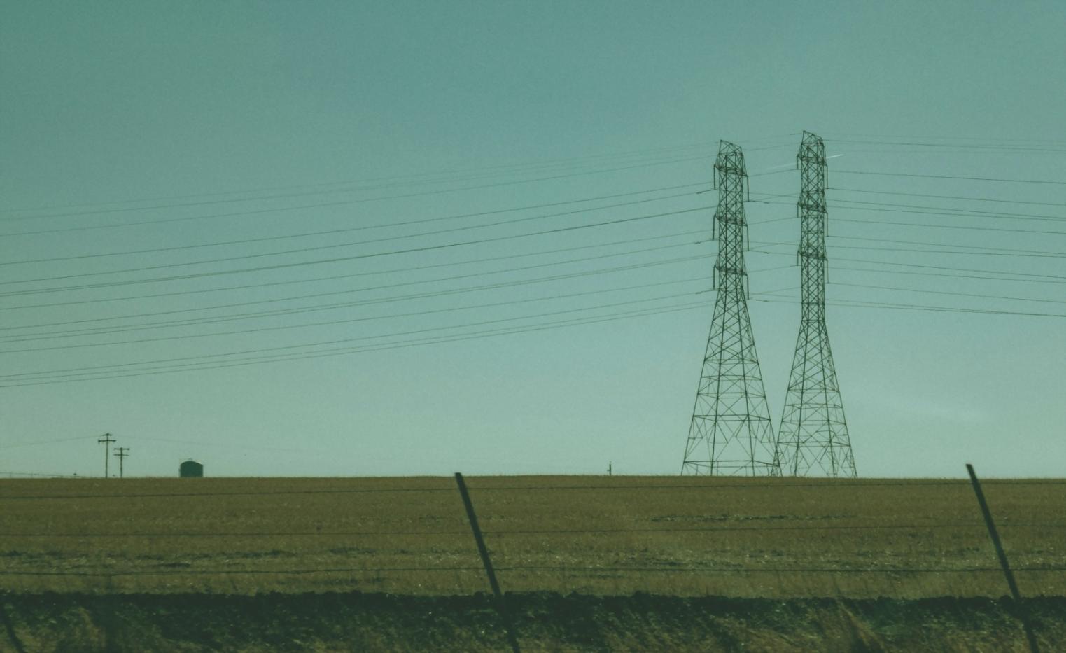 Marktdatenanalyse und Forschungsumgebung