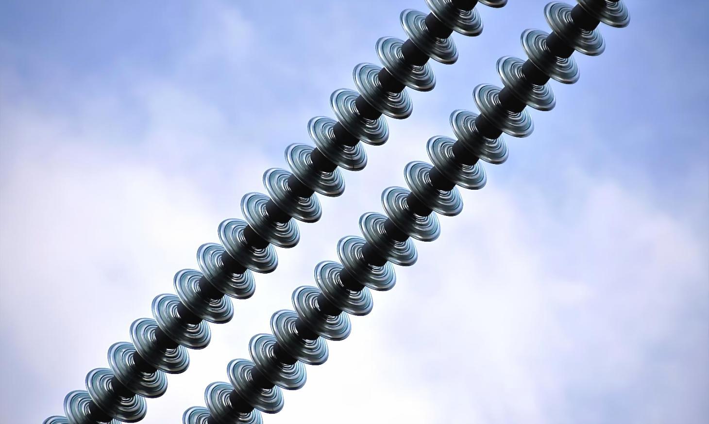 Energiemarktforschung und Analyse