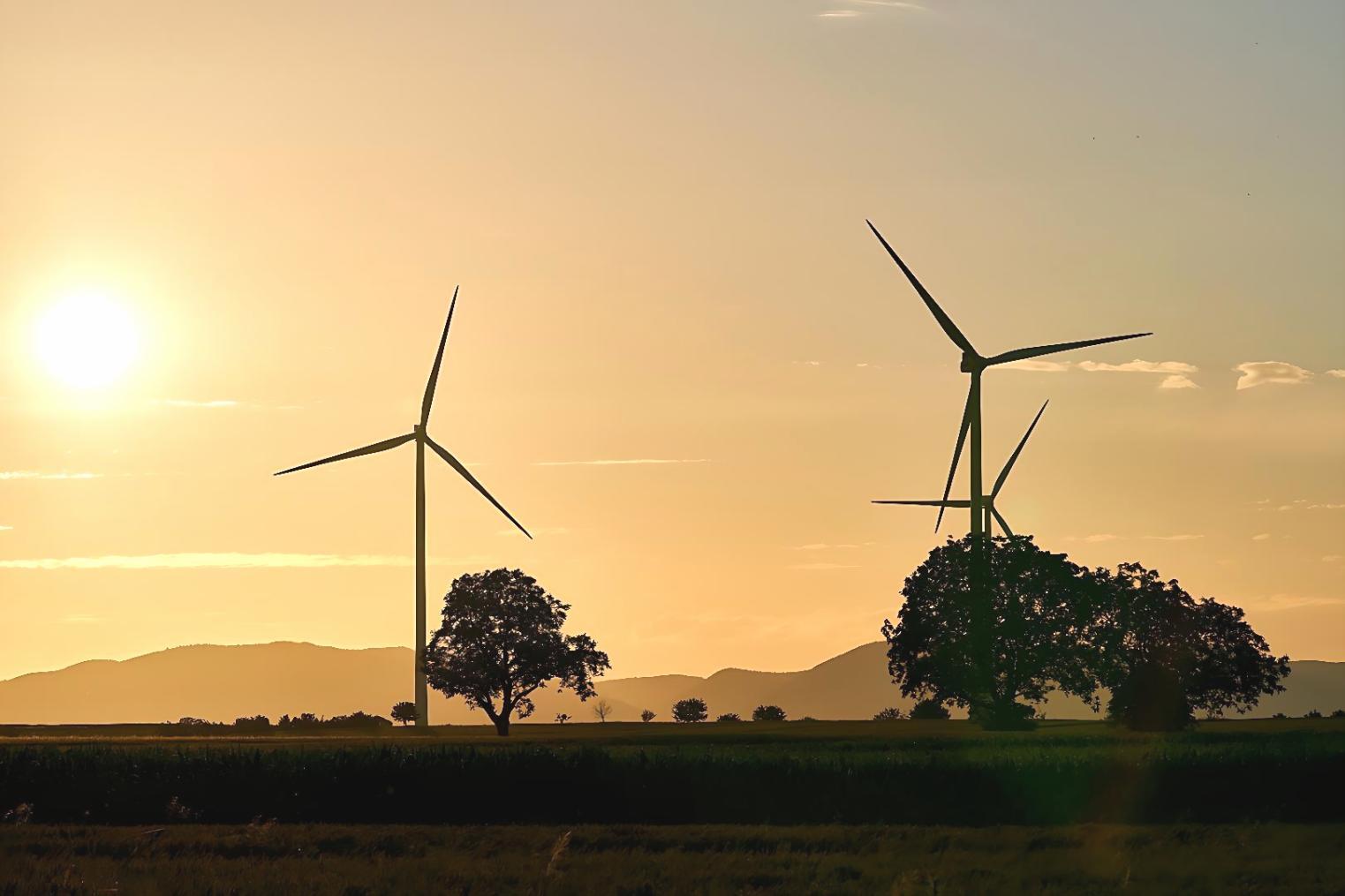 Professionelle Online-Lernumgebung mit modernen Technologien