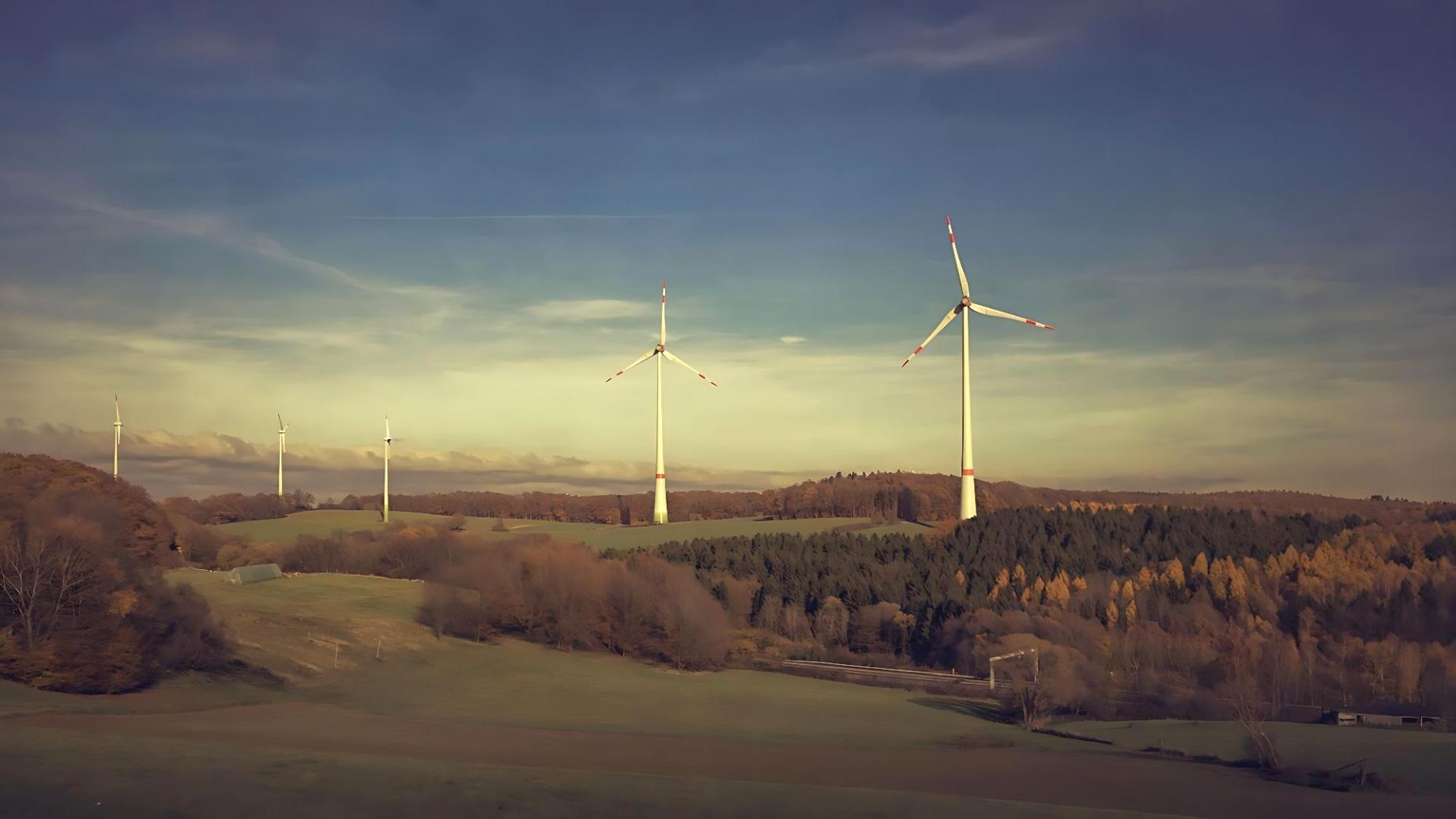 Technische Infrastruktur für Online-Bildungsplattformen